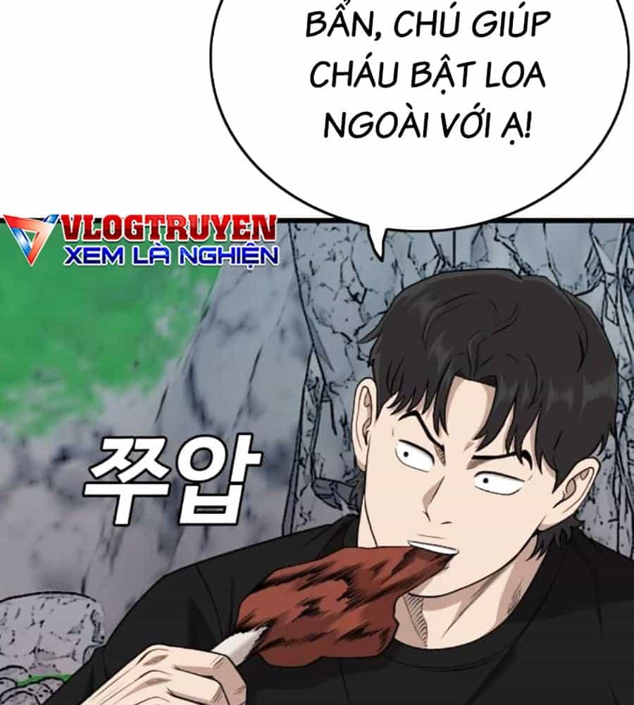 Người Xấu - Chương 208 - ảnh 169