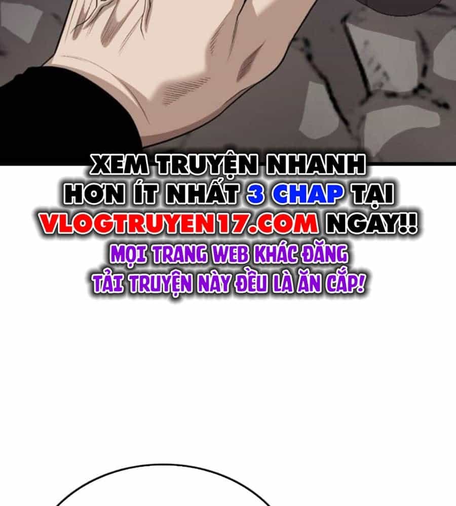 Người Xấu - Chương 208 - ảnh 172