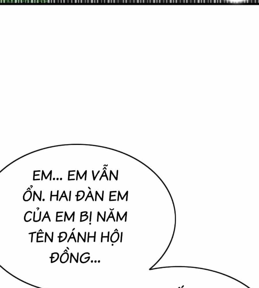 Người Xấu - Chương 208 - ảnh 178