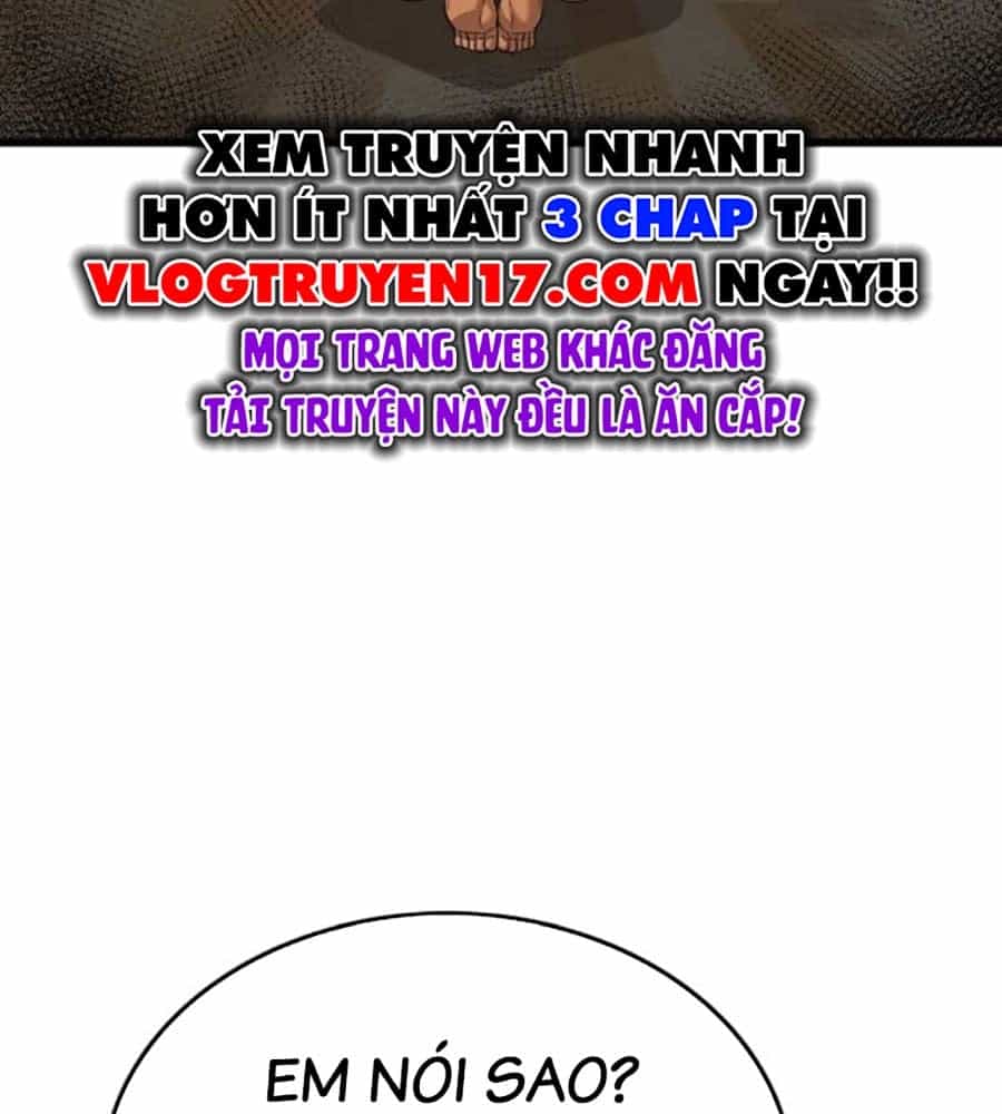Người Xấu - Chương 208 - ảnh 180