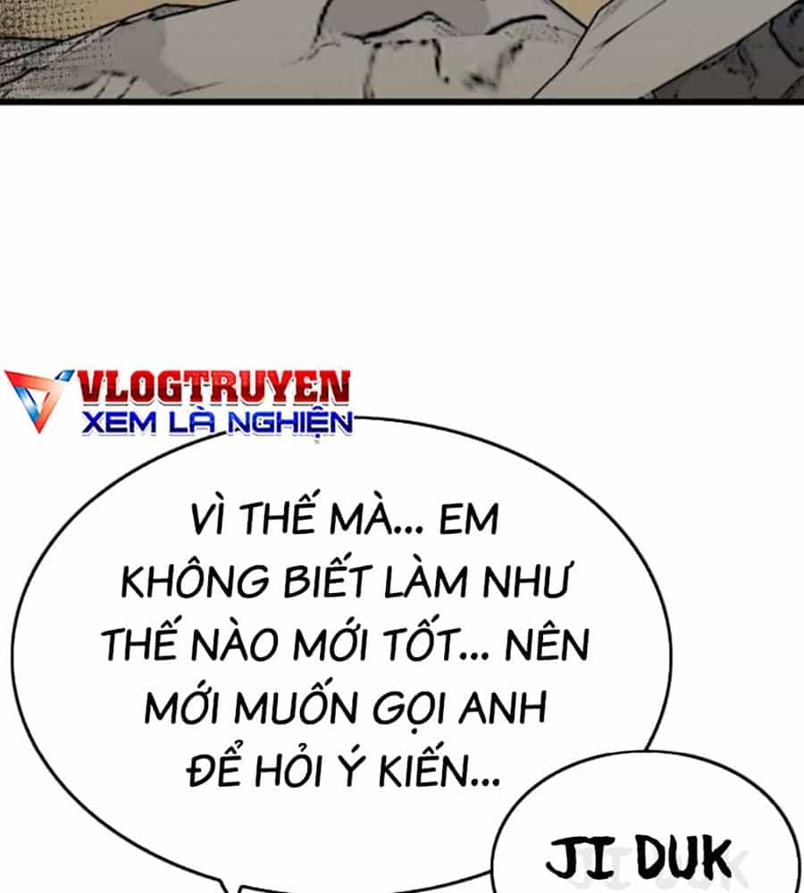 Người Xấu - Chương 208 - ảnh 182