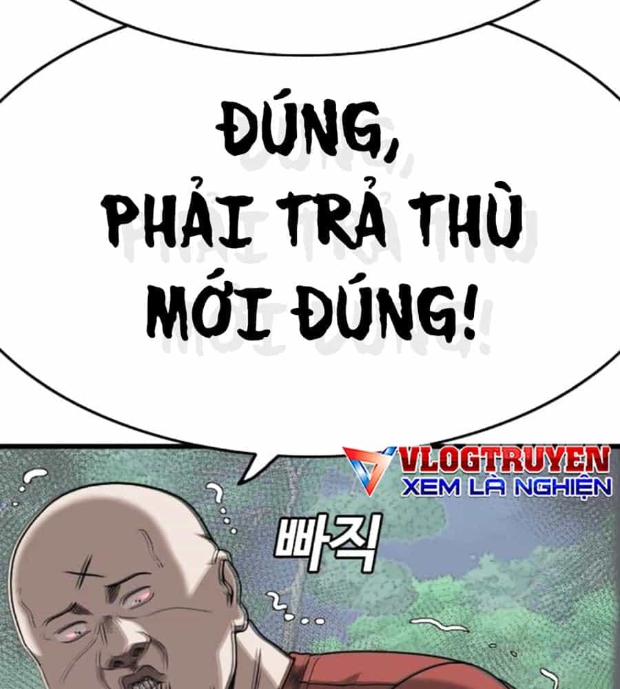 Người Xấu - Chương 208 - ảnh 187