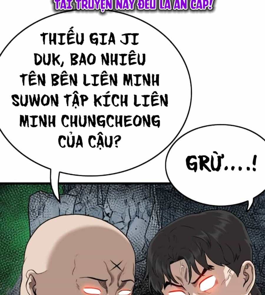 Người Xấu - Chương 208 - ảnh 191