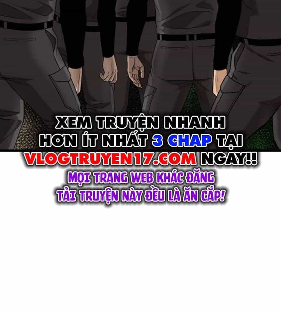 Người Xấu - Chương 208 - ảnh 196