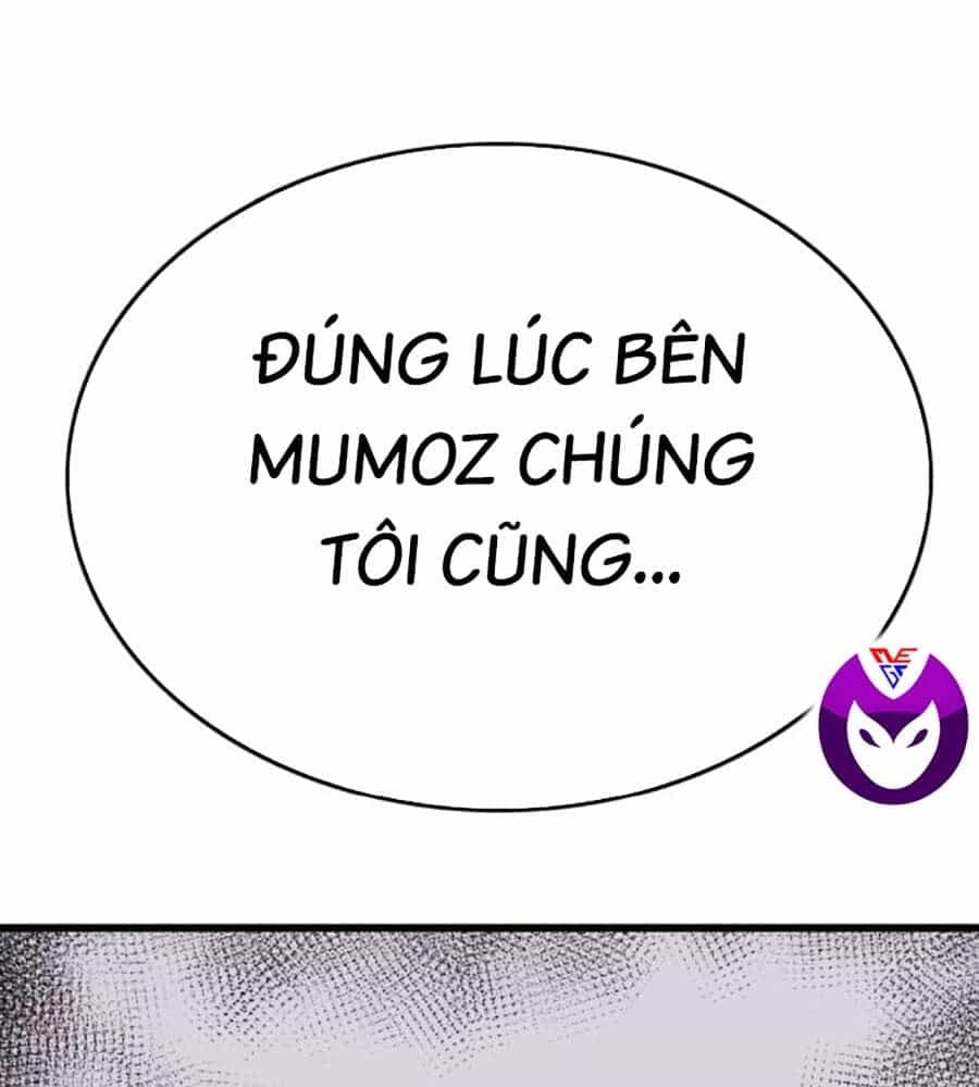 Người Xấu - Chương 208 - ảnh 199