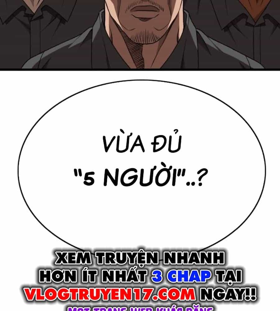 Người Xấu - Chương 208 - ảnh 201