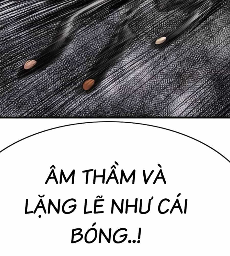 Người Xấu - Chương 208 - ảnh 203