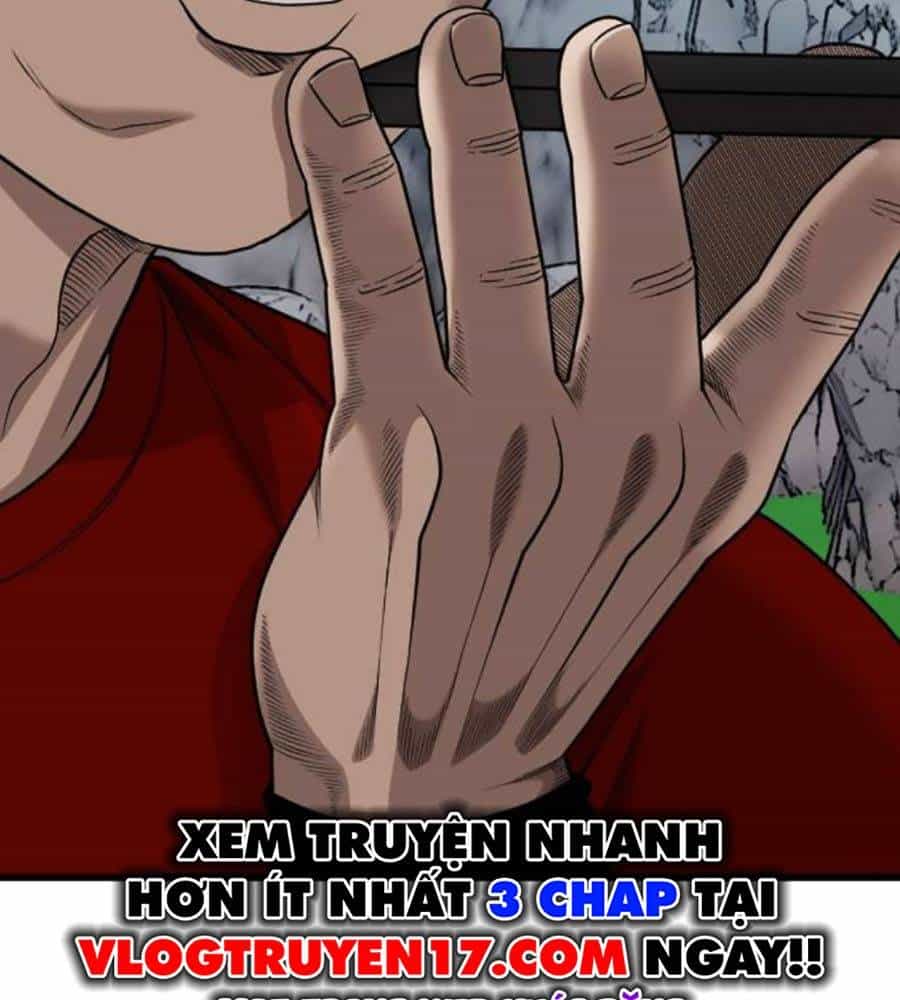 Người Xấu - Chương 208 - ảnh 209