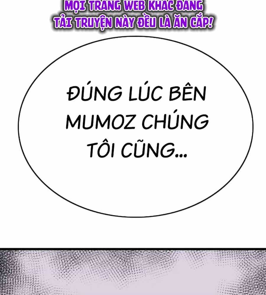 Người Xấu - Chương 208 - ảnh 210
