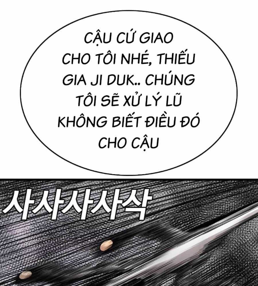 Người Xấu - Chương 208 - ảnh 213