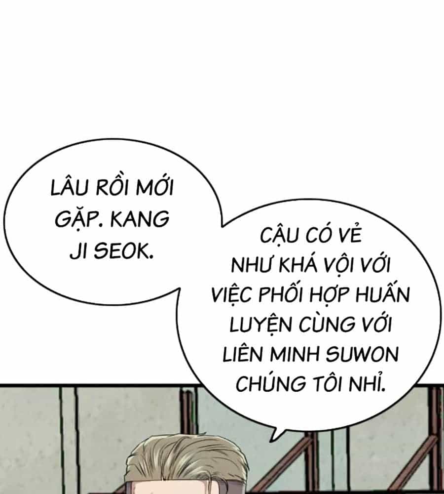 Người Xấu - Chương 208 - ảnh 22