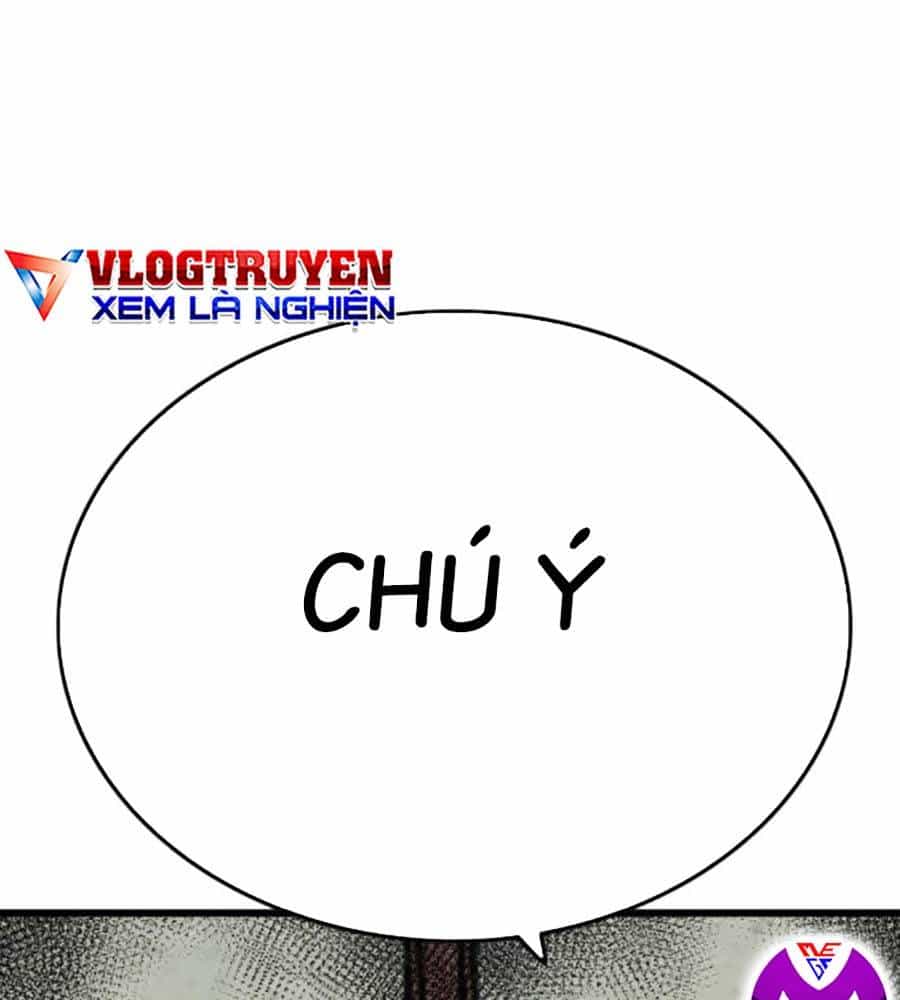 Người Xấu - Chương 208 - ảnh 222