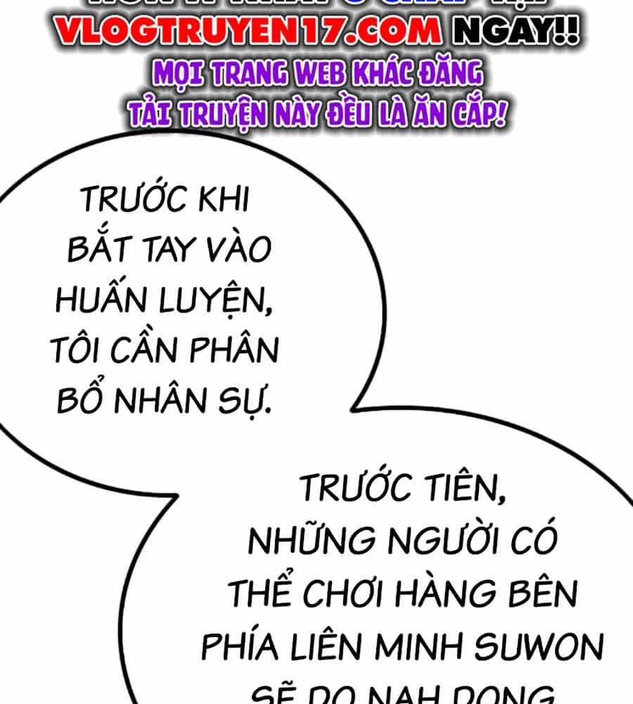 Người Xấu - Chương 208 - ảnh 225