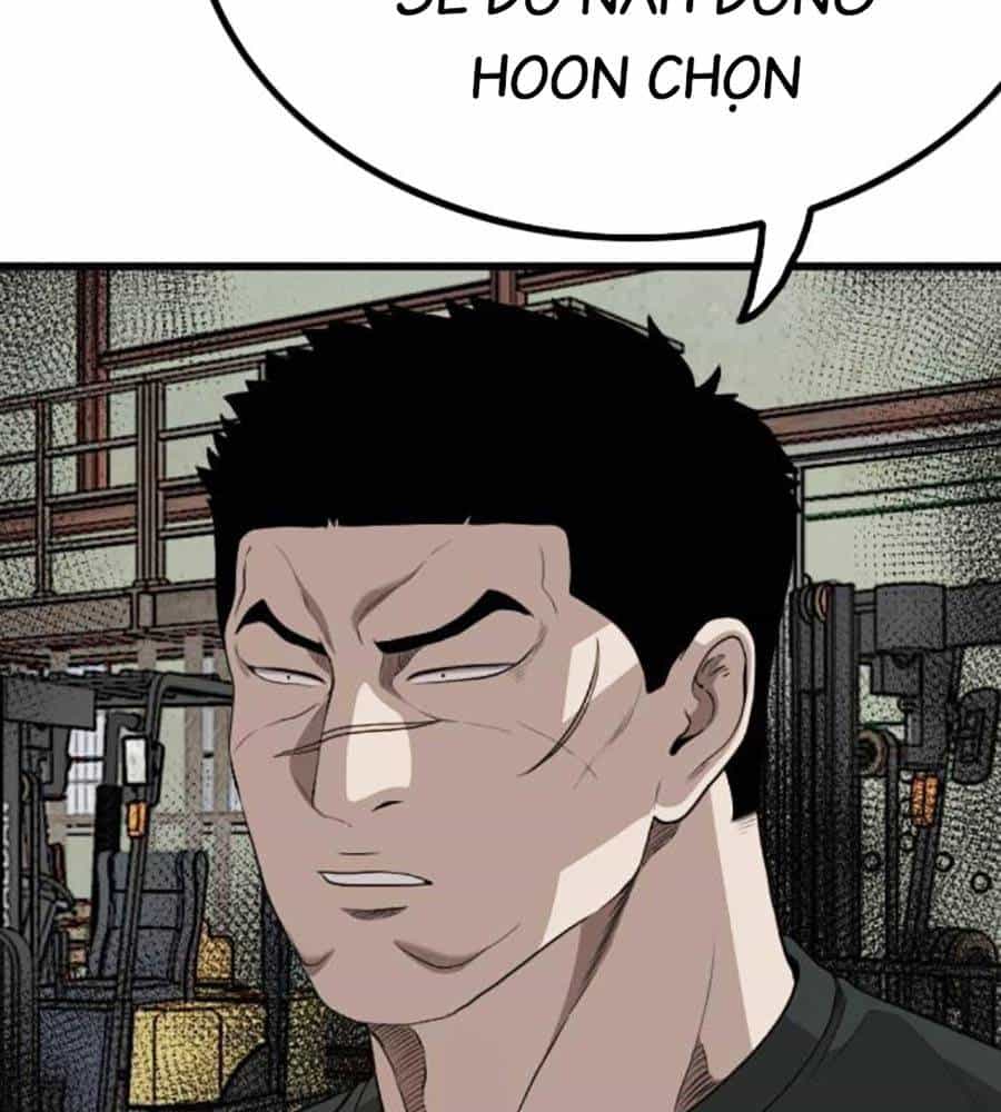 Người Xấu - Chương 208 - ảnh 226