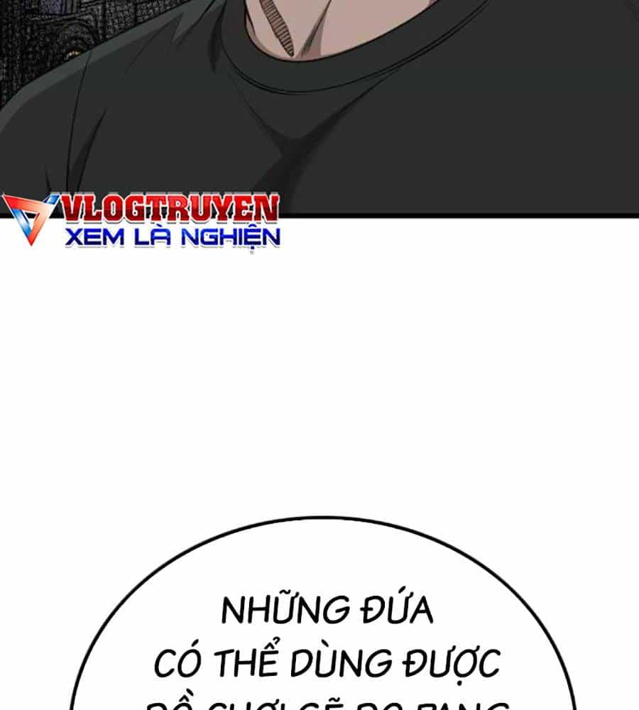 Người Xấu - Chương 208 - ảnh 227