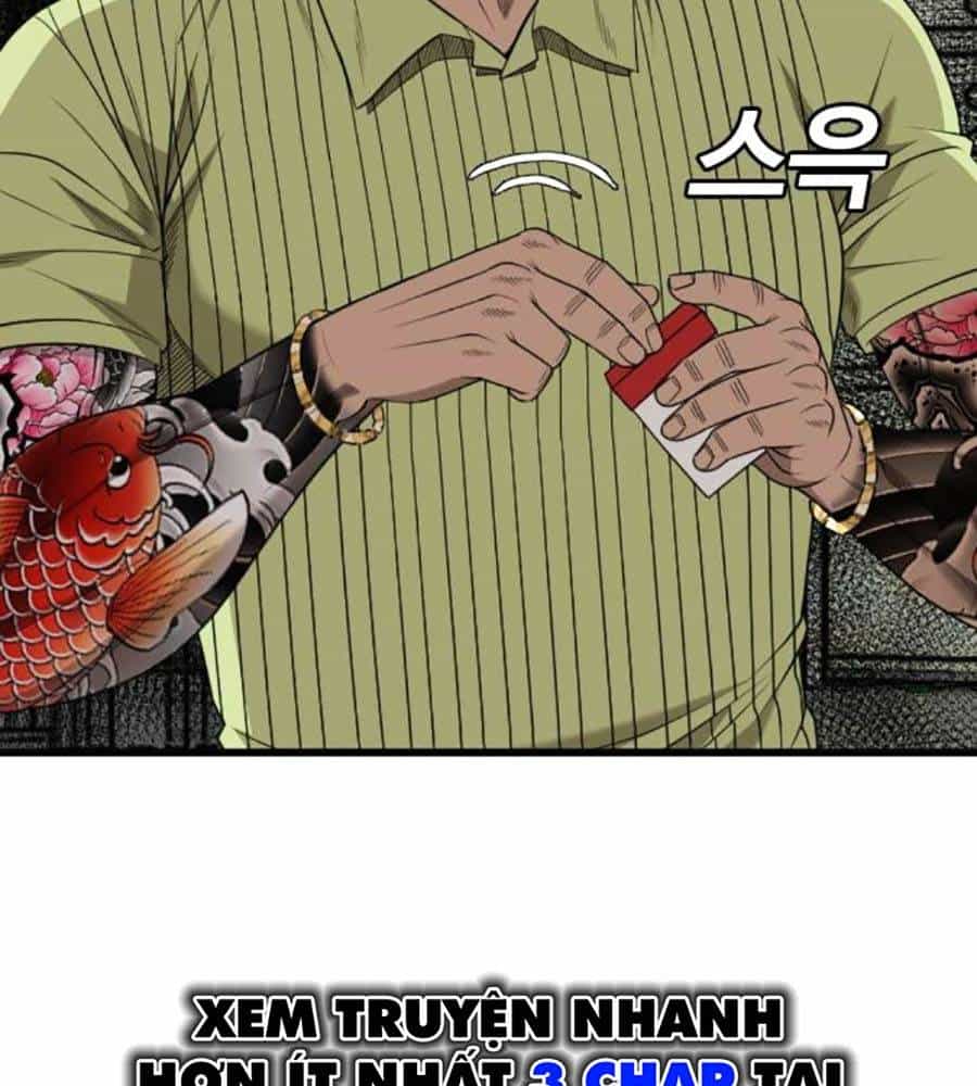 Người Xấu - Chương 208 - ảnh 229