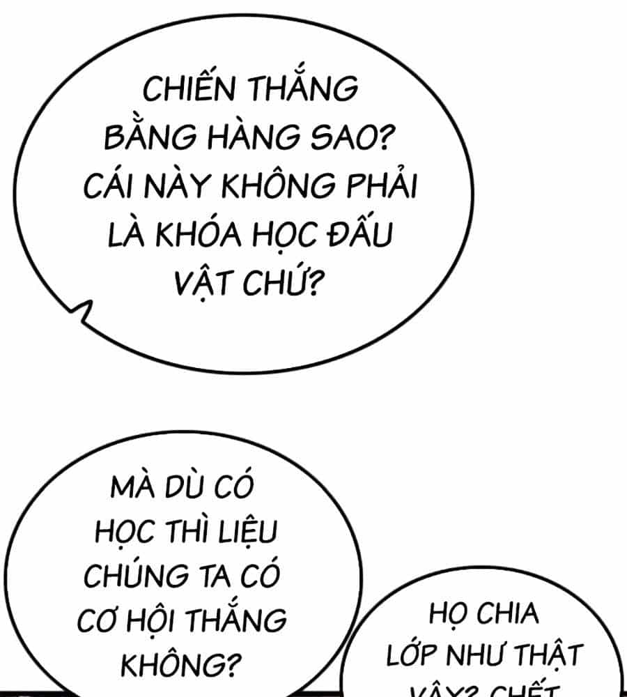 Người Xấu - Chương 208 - ảnh 234