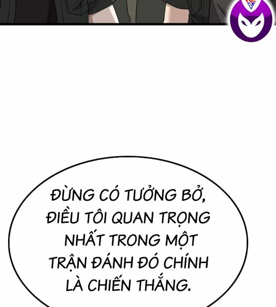 Người Xấu - Chương 208 - ảnh 236