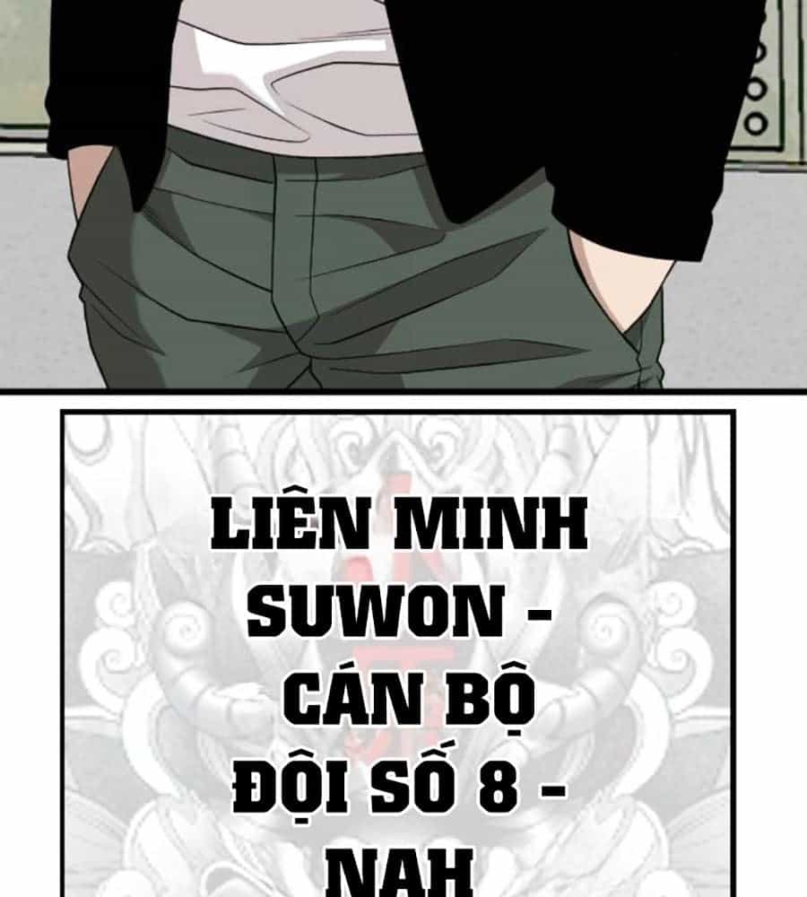 Người Xấu - Chương 208 - ảnh 24