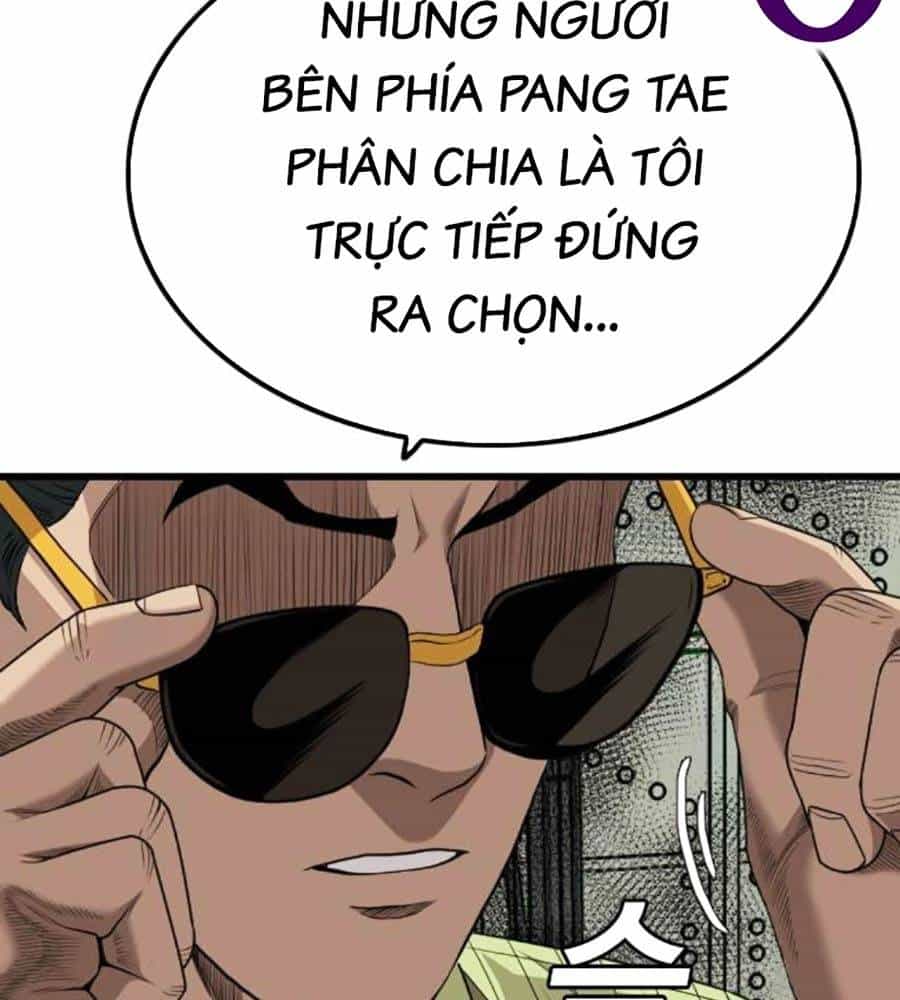 Người Xấu - Chương 208 - ảnh 241