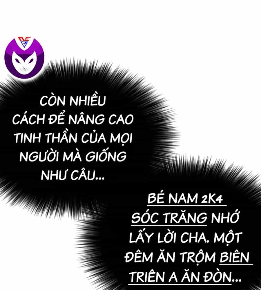 Người Xấu - Chương 208 - ảnh 249