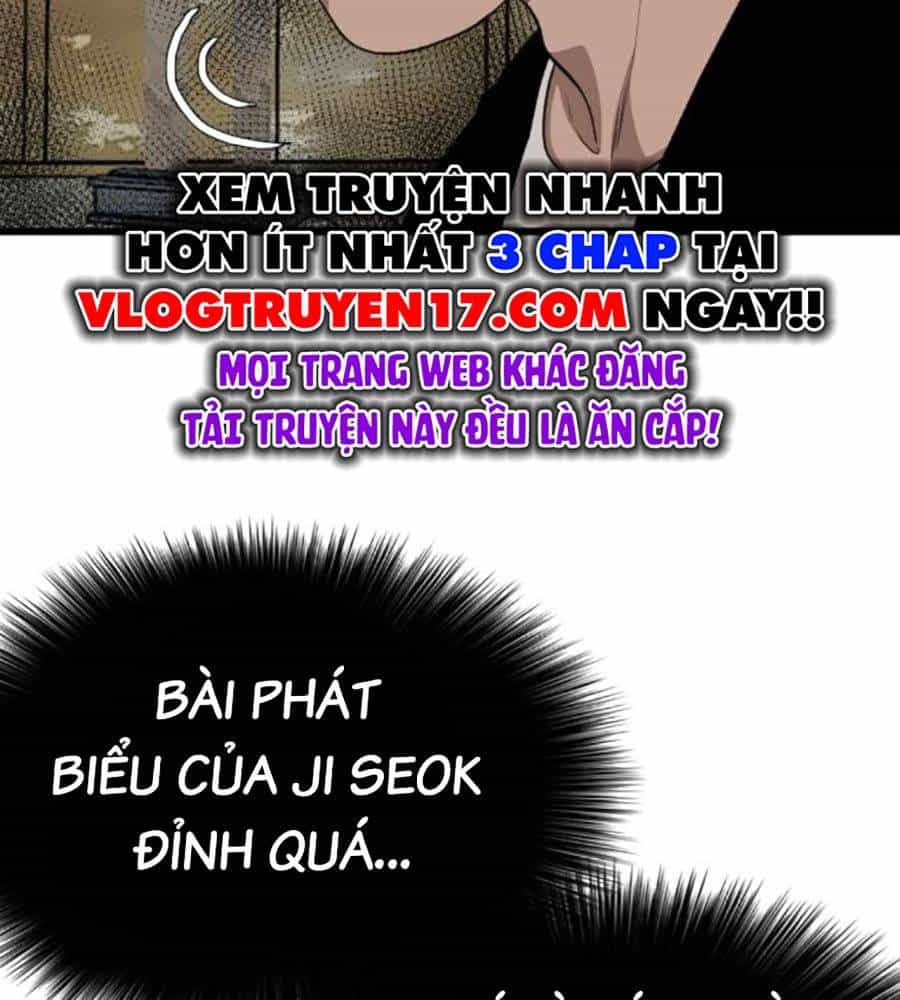 Người Xấu - Chương 208 - ảnh 251