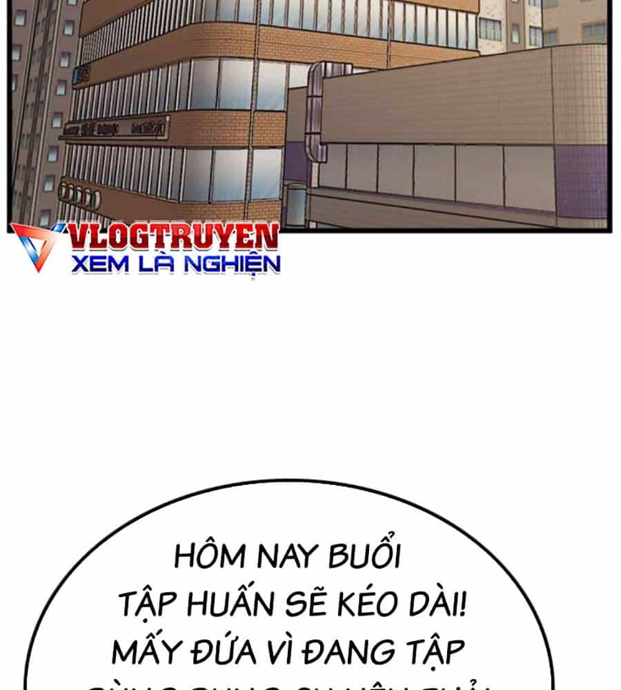 Người Xấu - Chương 208 - ảnh 260