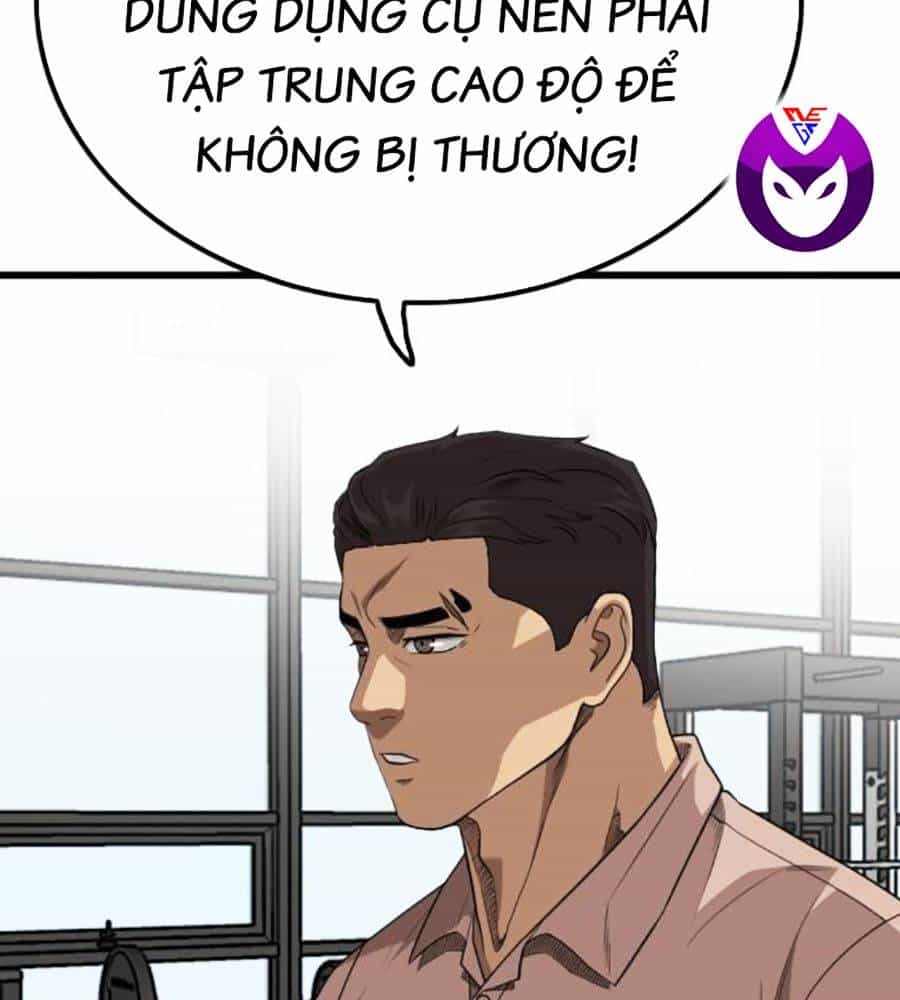 Người Xấu - Chương 208 - ảnh 261