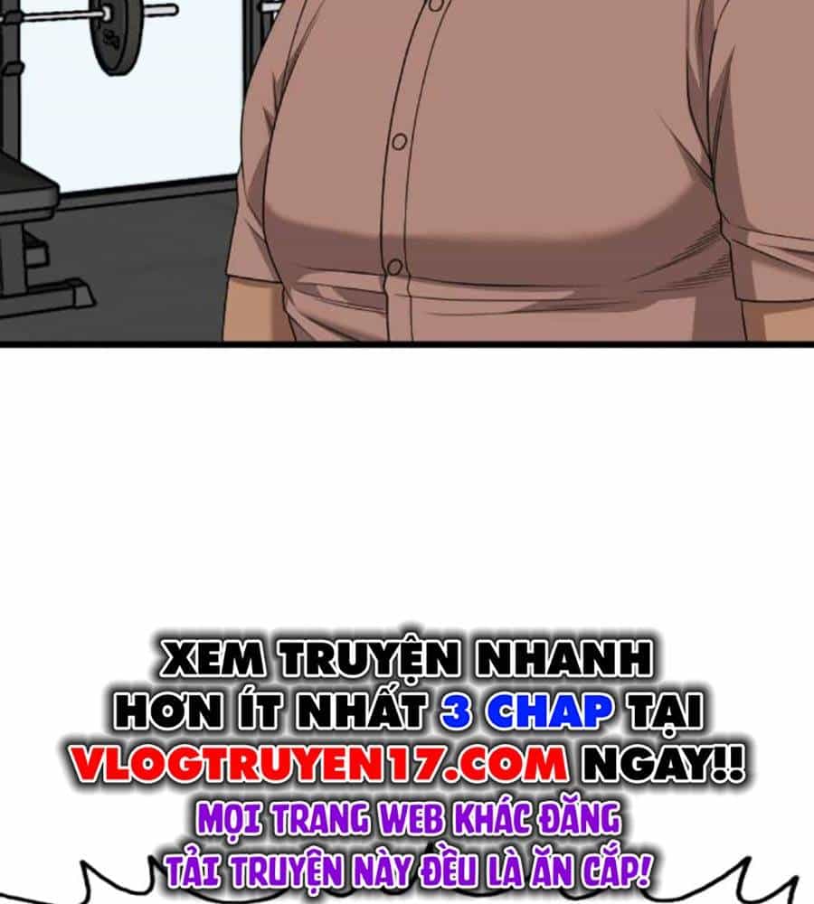Người Xấu - Chương 208 - ảnh 262