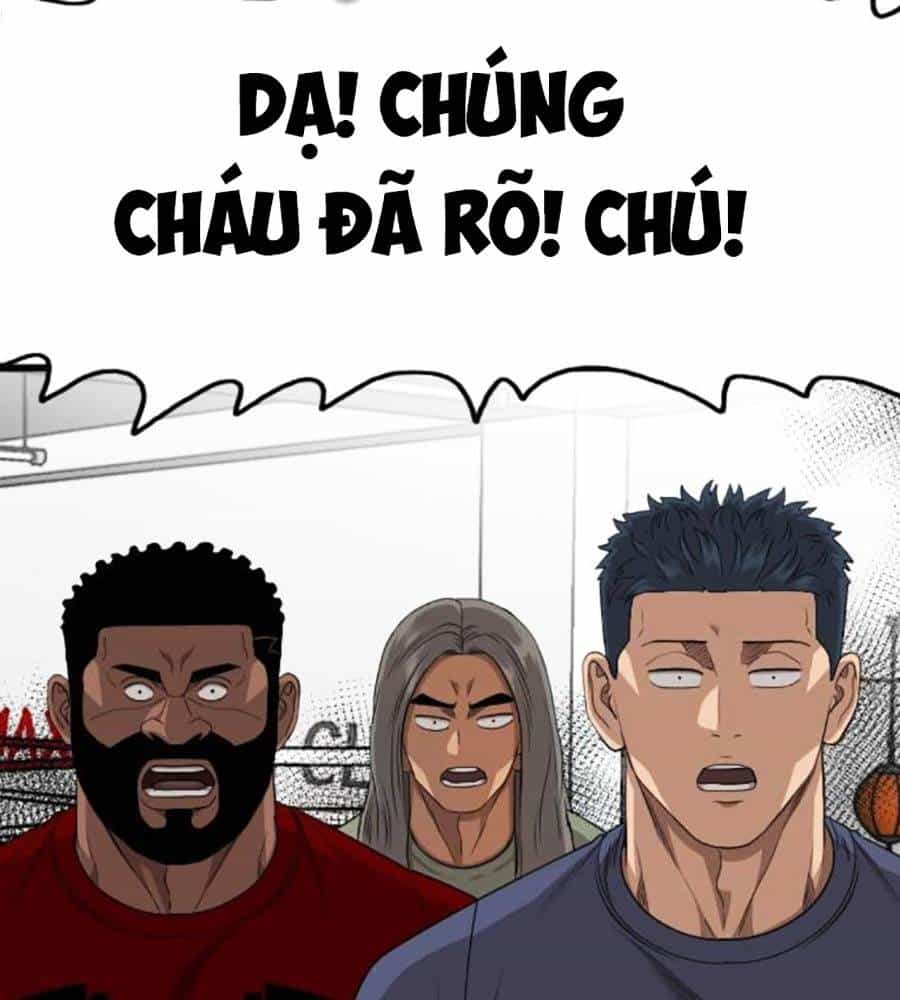 Người Xấu - Chương 208 - ảnh 263
