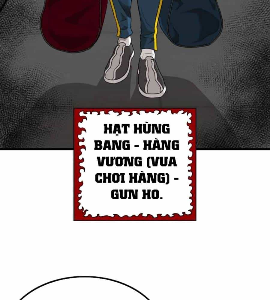Người Xấu - Chương 208 - ảnh 268