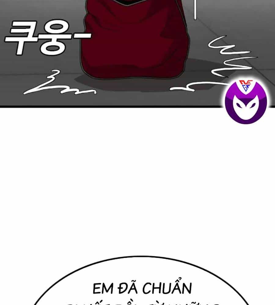 Người Xấu - Chương 208 - ảnh 270
