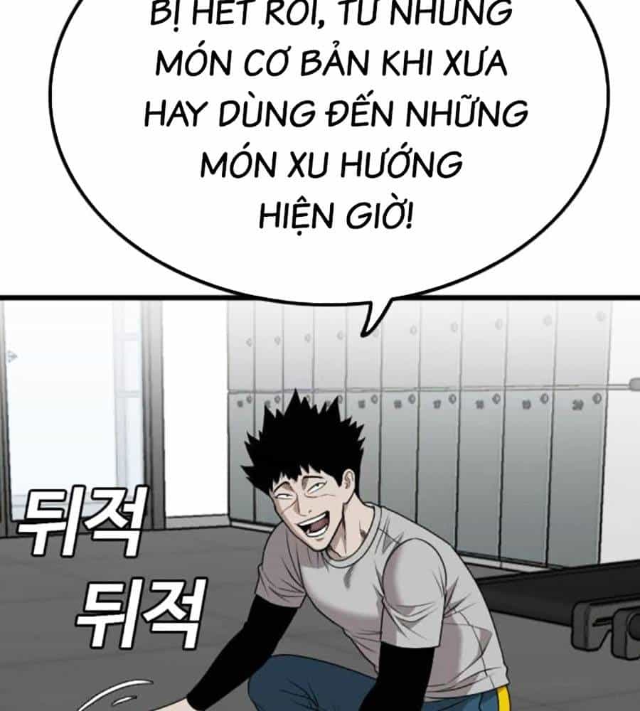 Người Xấu - Chương 208 - ảnh 271