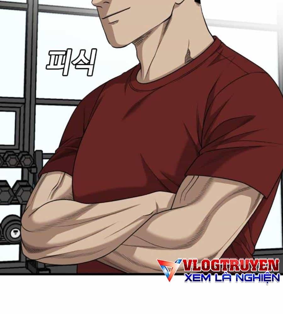 Người Xấu - Chương 208 - ảnh 274