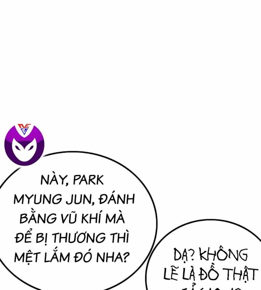 Người Xấu - Chương 208 - ảnh 275