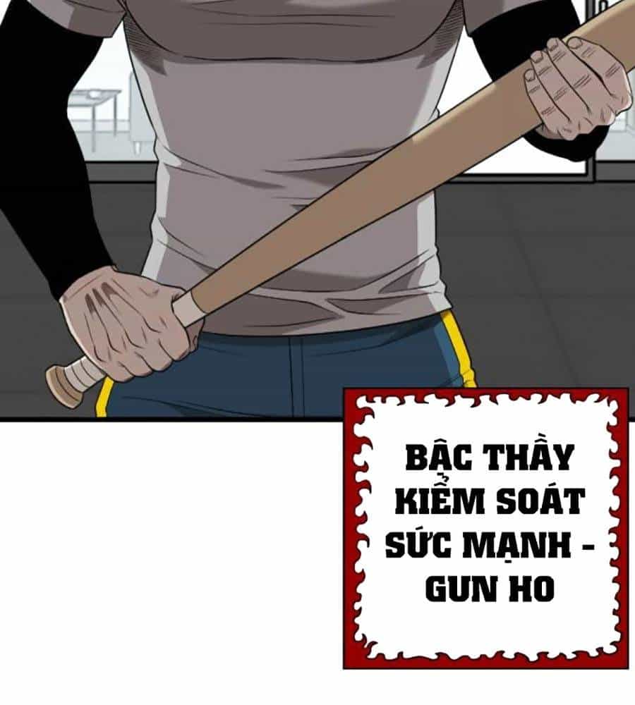 Người Xấu - Chương 208 - ảnh 281