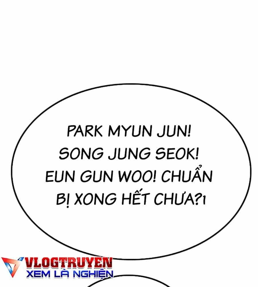 Người Xấu - Chương 208 - ảnh 286