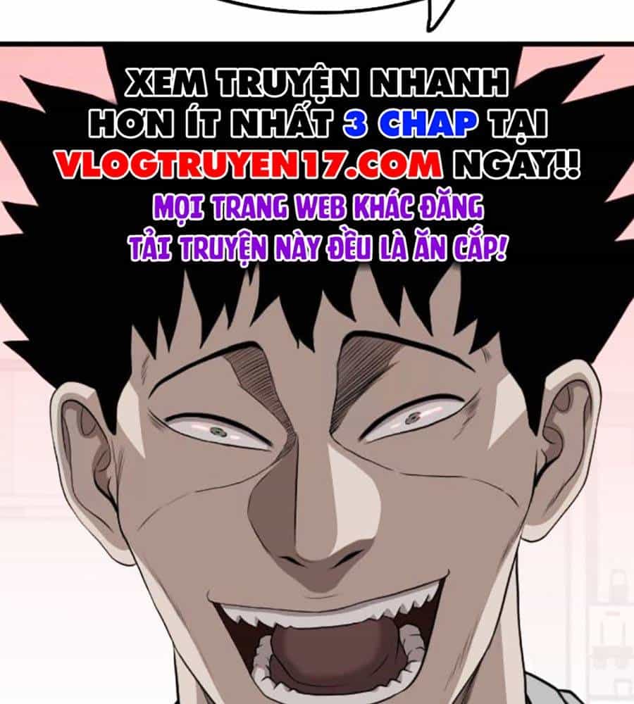 Người Xấu - Chương 208 - ảnh 290