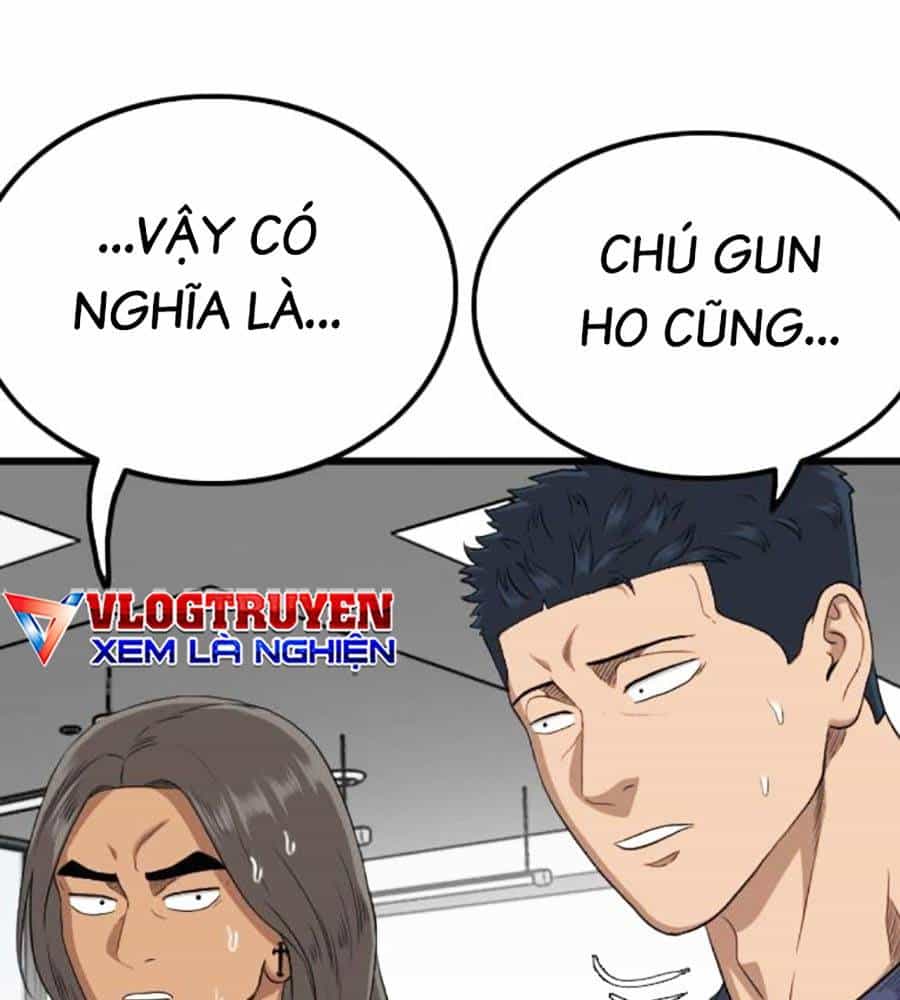 Người Xấu - Chương 208 - ảnh 292