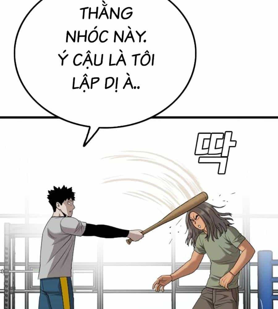 Người Xấu - Chương 208 - ảnh 294