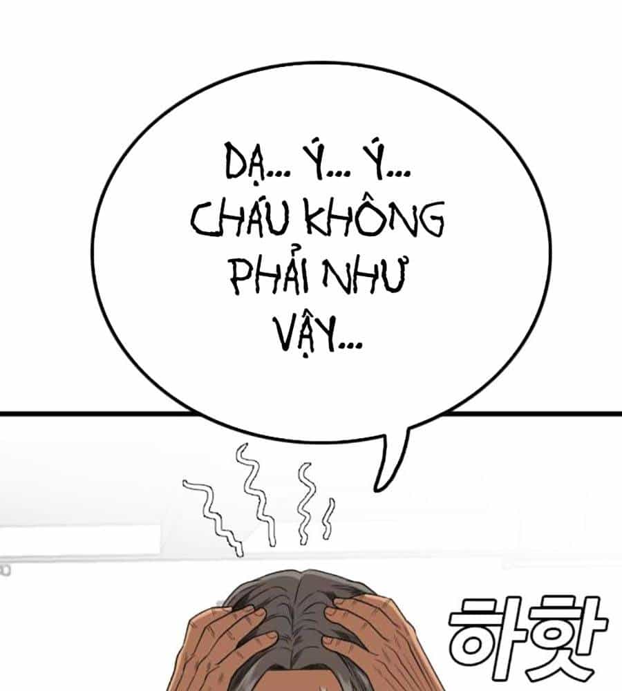 Người Xấu - Chương 208 - ảnh 298