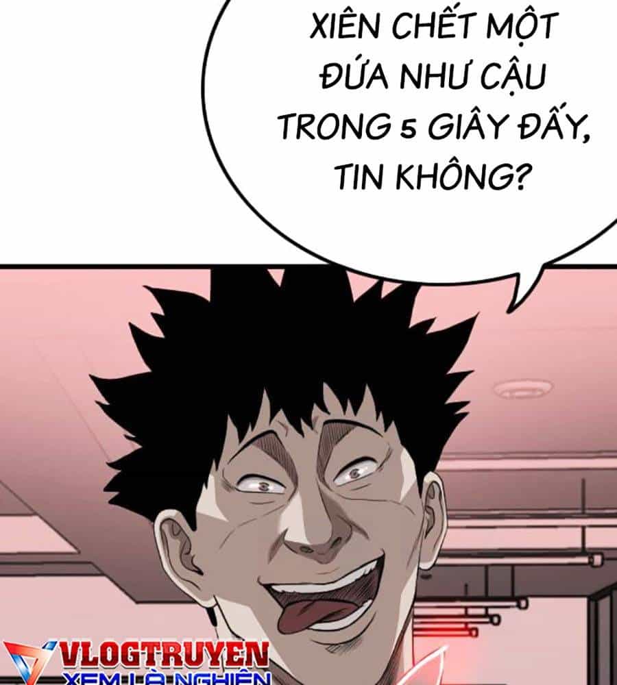 Người Xấu - Chương 208 - ảnh 301