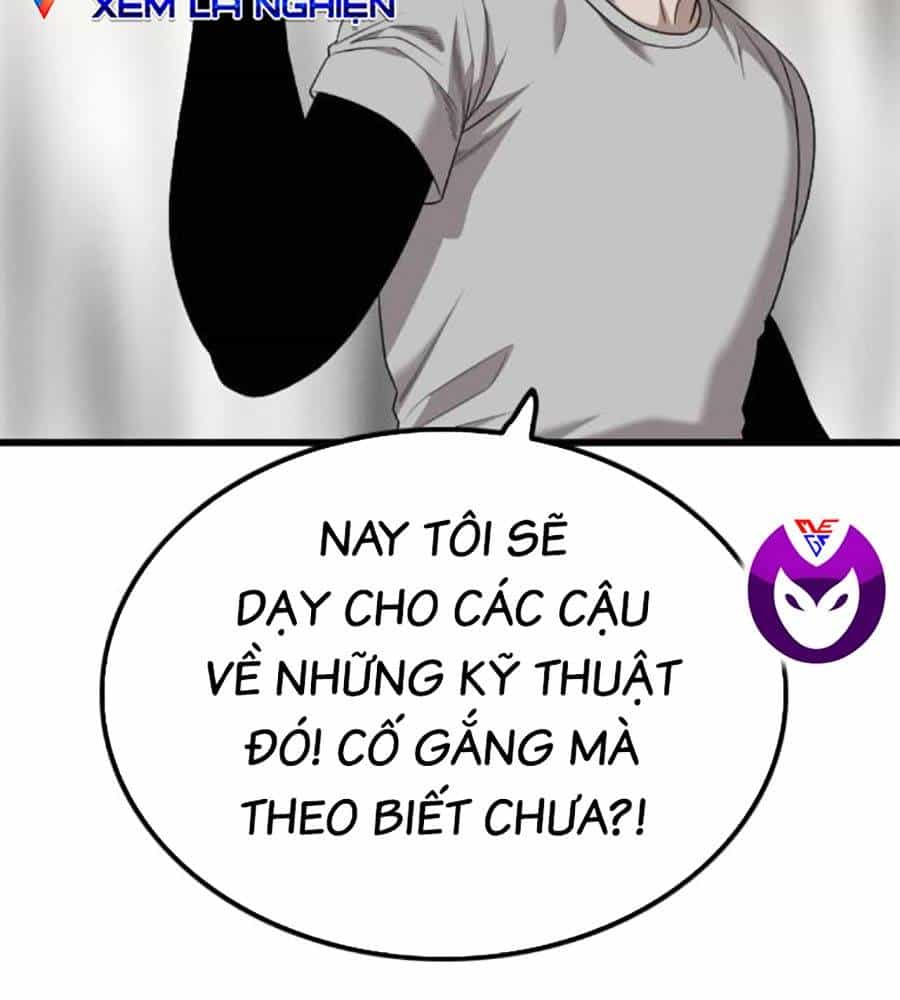 Người Xấu - Chương 208 - ảnh 307