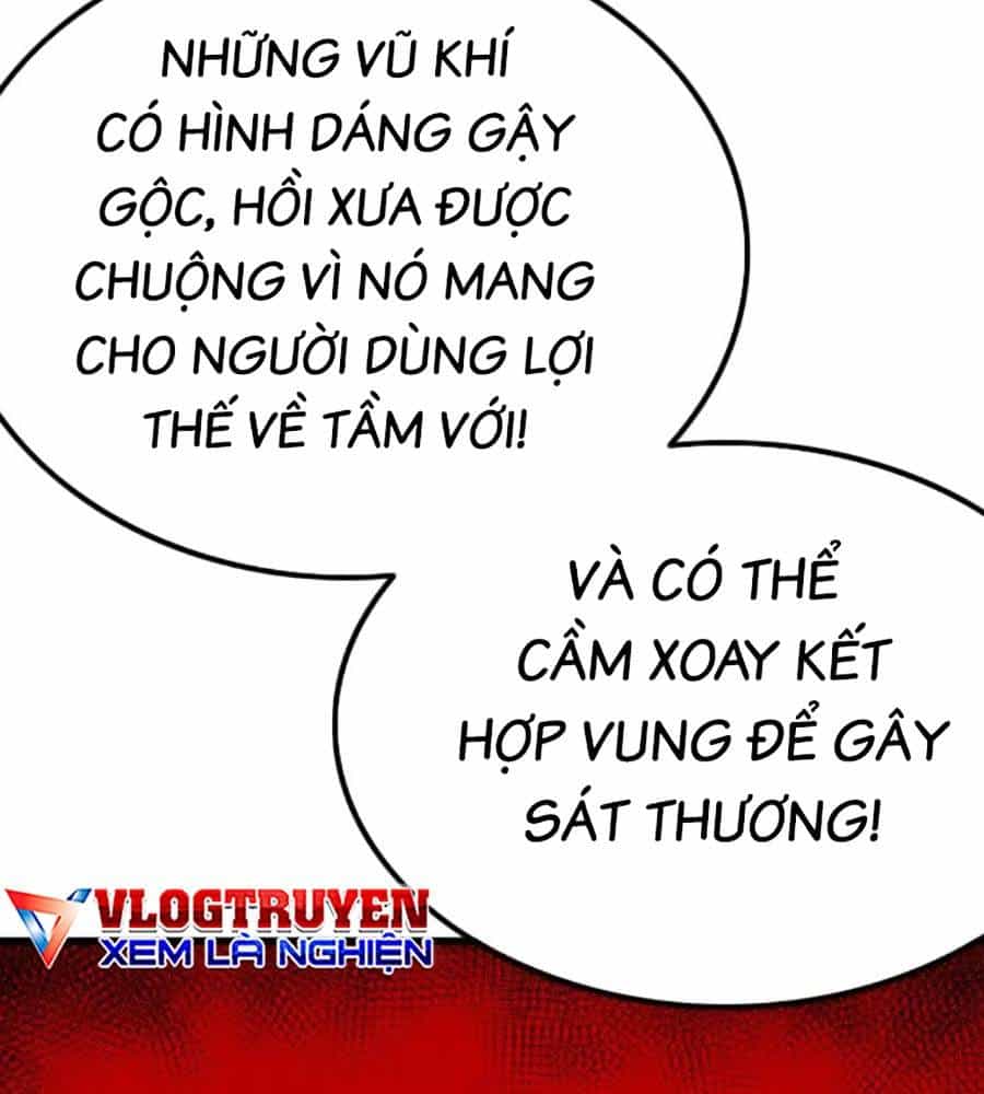 Người Xấu - Chương 208 - ảnh 316