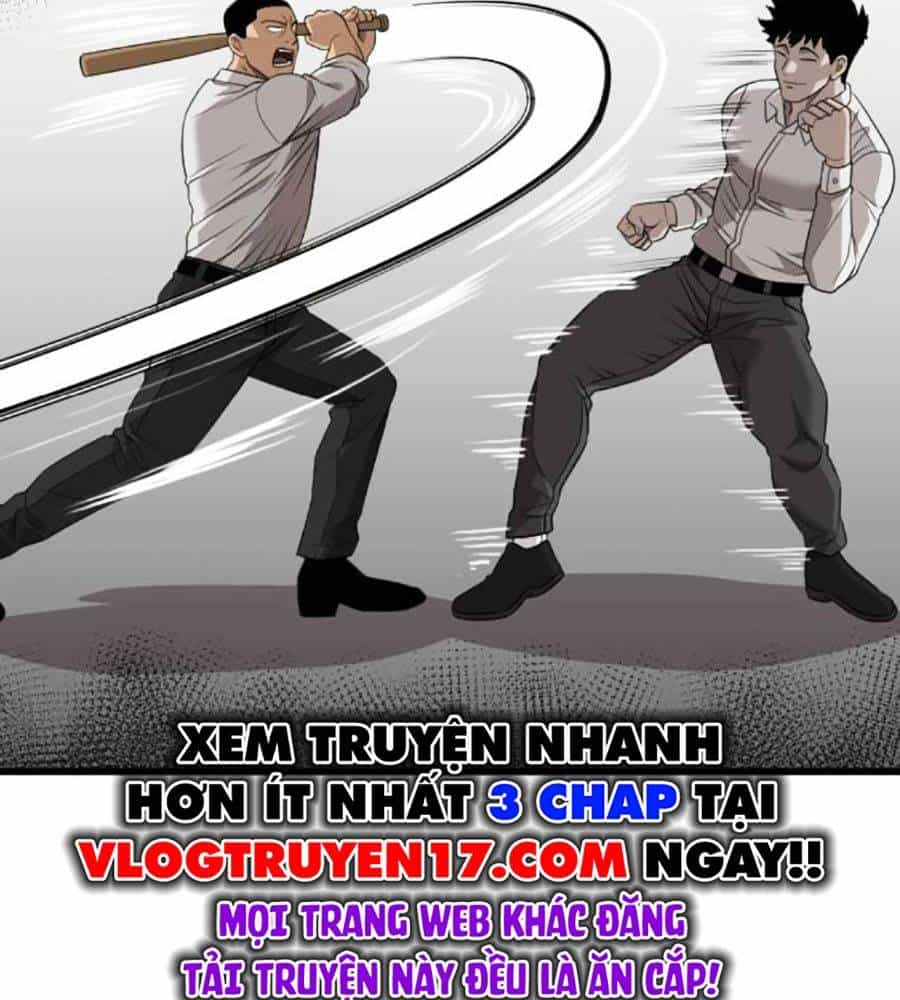 Người Xấu - Chương 208 - ảnh 319