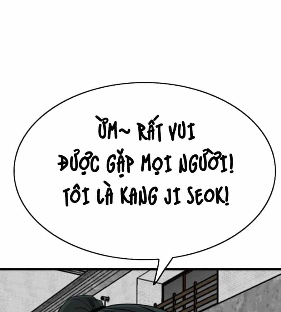 Người Xấu - Chương 208 - ảnh 32