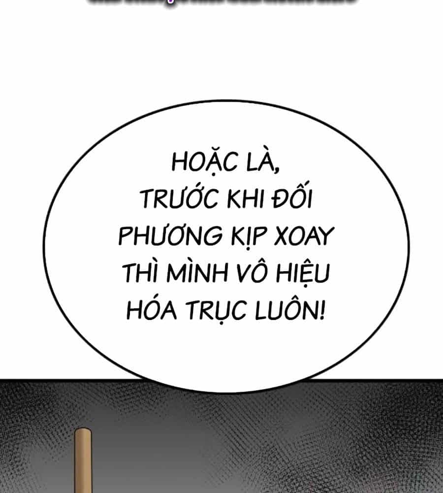 Người Xấu - Chương 208 - ảnh 320