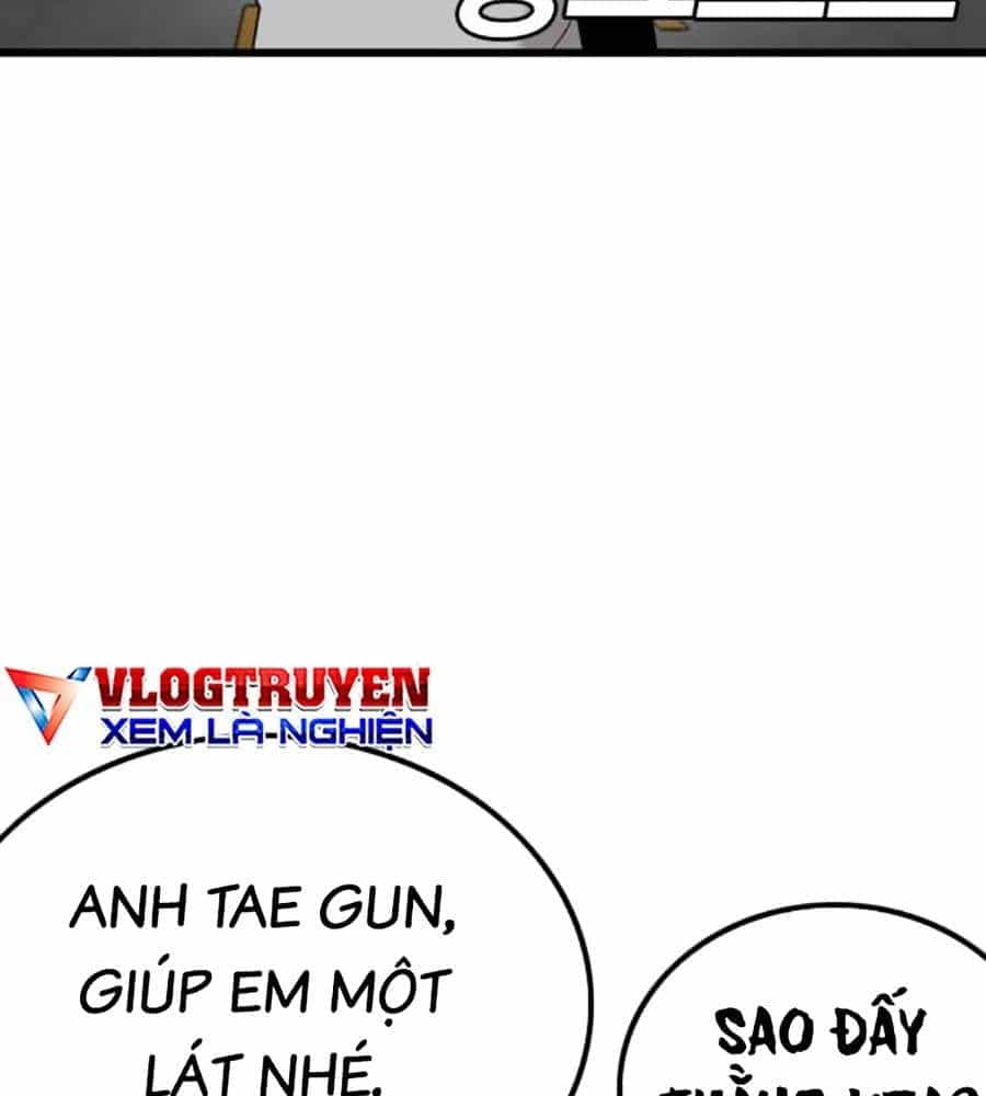 Người Xấu - Chương 208 - ảnh 326