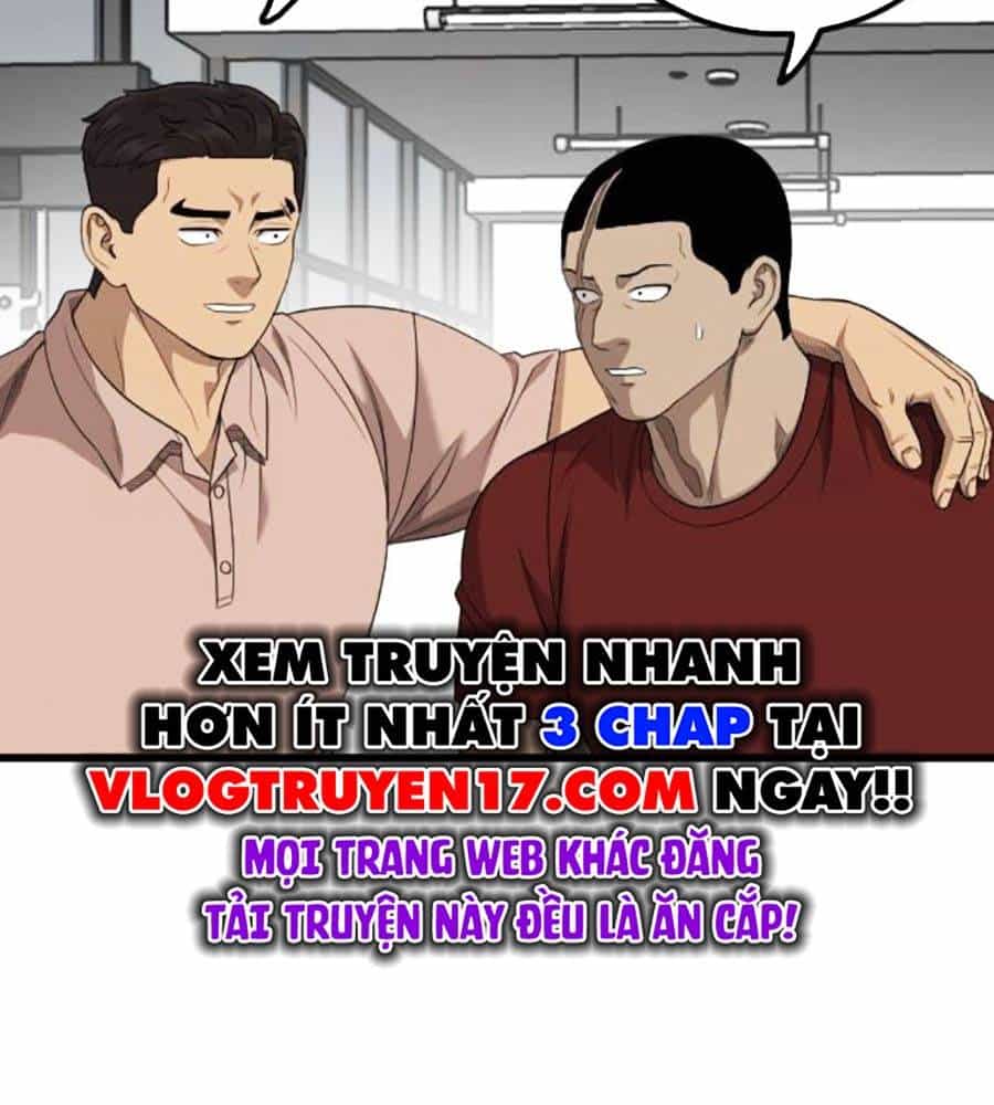 Người Xấu - Chương 208 - ảnh 329