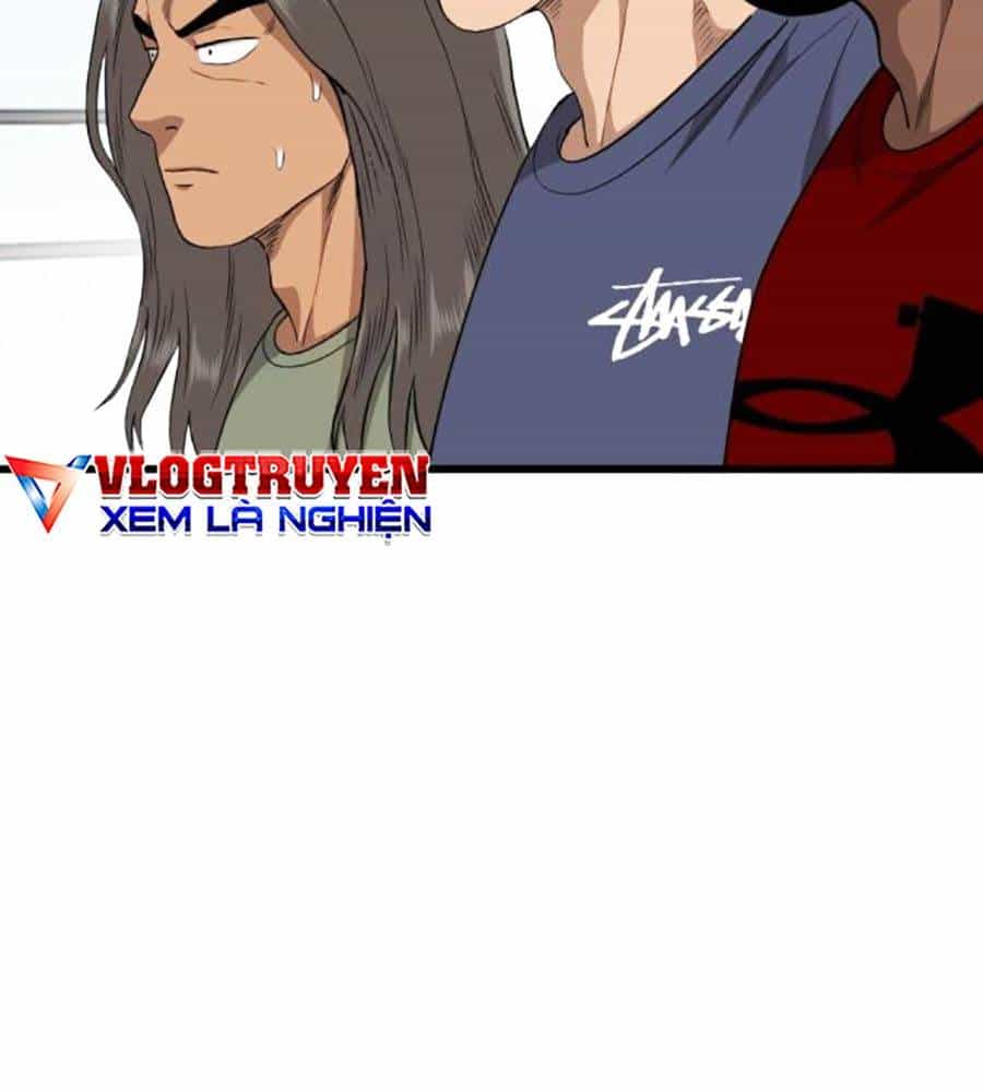 Người Xấu - Chương 208 - ảnh 336